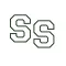 Stew-Stras Schools